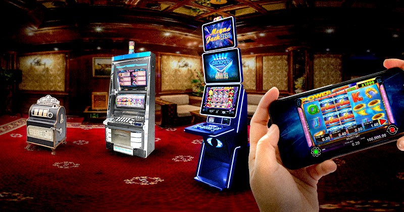 Complete Guide to RainBet Casino Registration Process Complete Guide to RainBet Casino Registration Process