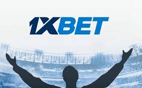 1xBet 코리아 앱 다운로드 모든 것을 알아보세요 2133840096 1xBet 코리아 앱 다운로드 모든 것을 알아보세요 2133840096