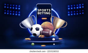 1xBet A Plataforma Ideal para Apostadores 1xBet A Plataforma Ideal para Apostadores