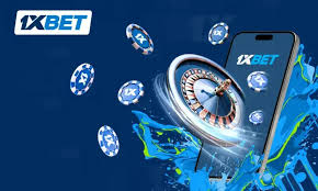 1xbet Algeria Your Gateway to Online Betting -1740743073 1xbet Algeria Your Gateway to Online Betting -1740743073