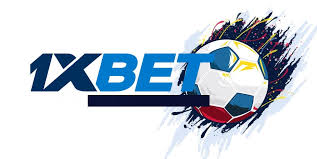1xBet Cambodia Betting Your Ultimate Guide to Online Sports Betting -1580089589 1xBet Cambodia Betting Your Ultimate Guide to Online Sports Betting -1580089589