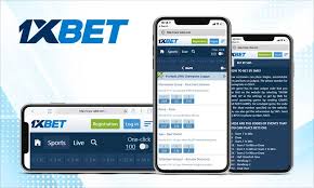 1xBet Cambodia Payments A Comprehensive Guide -1021846371 1xBet Cambodia Payments A Comprehensive Guide -1021846371