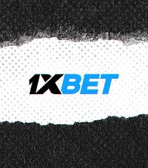 1xBet Español - A Comprehensive Guide to Betting 1xBet Español - A Comprehensive Guide to Betting