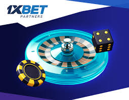 1xBet Japan Download the APP for Seamless Betting -1573766855 1xBet Japan Download the APP for Seamless Betting -1573766855