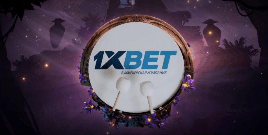 1xBet Korea Download APP The Ultimate Betting Experience