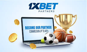 1xBet Korea Download APP - Ваш путеводитель по скачиванию приложения 1xBet Korea Download APP - Ваш путеводитель по скачиванию приложения