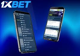 1xBet Korea Download APP Your Guide to Mobile Betting -1086855355 1xBet Korea Download APP Your Guide to Mobile Betting -1086855355