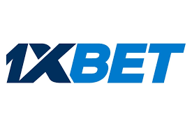 1xBet Korea Download the Best Betting App 1723688752 1xBet Korea Download the Best Betting App 1723688752