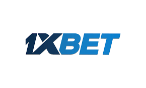 1xBet Korea Your Ultimate Guide to Downloading the APP -226092185 1xBet Korea Your Ultimate Guide to Downloading the APP -226092185
