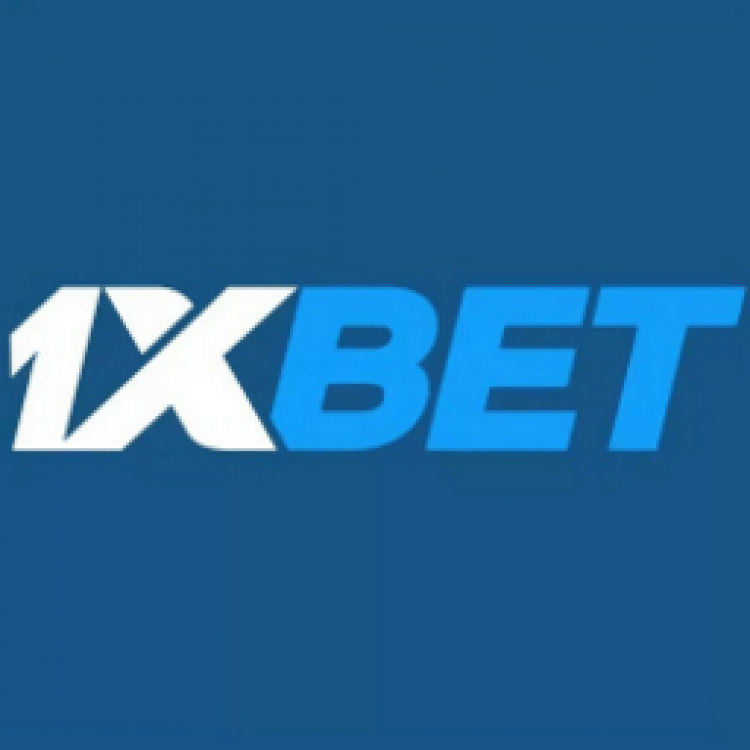 1xBet Korea Your Ultimate Guide to Downloading the APP -226092185 1xBet Korea Your Ultimate Guide to Downloading the APP -226092185