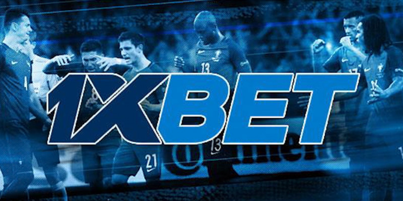 1xBet Login Your Guide to Seamless Betting -141991607 1xBet Login Your Guide to Seamless Betting -141991607