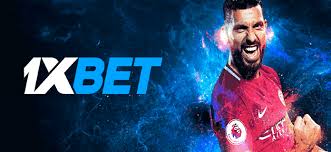 1xBet Malaysia Download APP - Your Guide to Getting Started 1xBet Malaysia Download APP - Your Guide to Getting Started