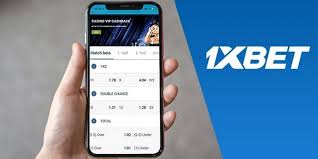 1xBet Malaysia Download APP - Your Guide to Getting Started 1xBet Malaysia Download APP - Your Guide to Getting Started