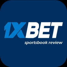 1xBet Malaysia Download Complete Guide to Accessing the Betting App 1xBet Malaysia Download Complete Guide to Accessing the Betting App