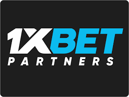 1xBet Malaysia Download Complete Guide to Accessing the Betting App 1xBet Malaysia Download Complete Guide to Accessing the Betting App