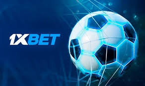 1xBet Malaysia Download Your Guide to Easy Betting -868337918 1xBet Malaysia Download Your Guide to Easy Betting -868337918