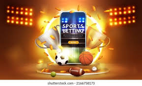 1xBet O Guia Completo para Apostar Online com Sucesso 1xBet O Guia Completo para Apostar Online com Sucesso