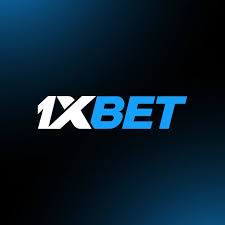 1xbet Приложение Кыргызстан - Удобство беттинга в кармане 1xbet Приложение Кыргызстан - Удобство беттинга в кармане