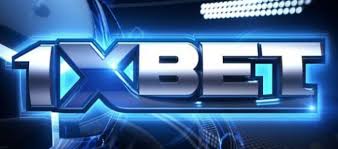 1xBet в Корее Обзор букмекерской конторы и особенности 1xBet в Корее Обзор букмекерской конторы и особенности