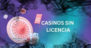 $20 Deposit Online Casino Australia Your Gateway to Fun and Rewards $20 Deposit Online Casino Australia Your Gateway to Fun and Rewards