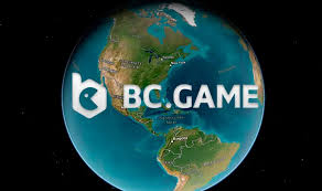 A Comprehensive Guide to BC.Game Platform Your Ultimate Crypto Casino A Comprehensive Guide to BC.Game Platform Your Ultimate Crypto Casino