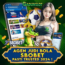 Agen Casino SBOBet Panduan Lengkap untuk Pecinta Judi Online 197854688