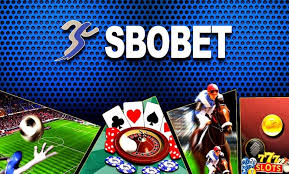 Agen Casino SBOBet Panduan Lengkap untuk Pecinta Judi Online 197854688