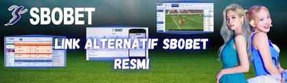 Agen Casino SBOBet Panduan Lengkap untuk Pecinta Judi Online 197854688