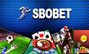 Agen Sbobet88 Terbaik Panduan dan Tips Menang
