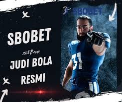 Agen Sbobet88 Terbaik Panduan dan Tips Menang