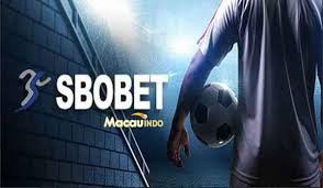Agen Sbobet88 Terbaik Panduan dan Tips Menang