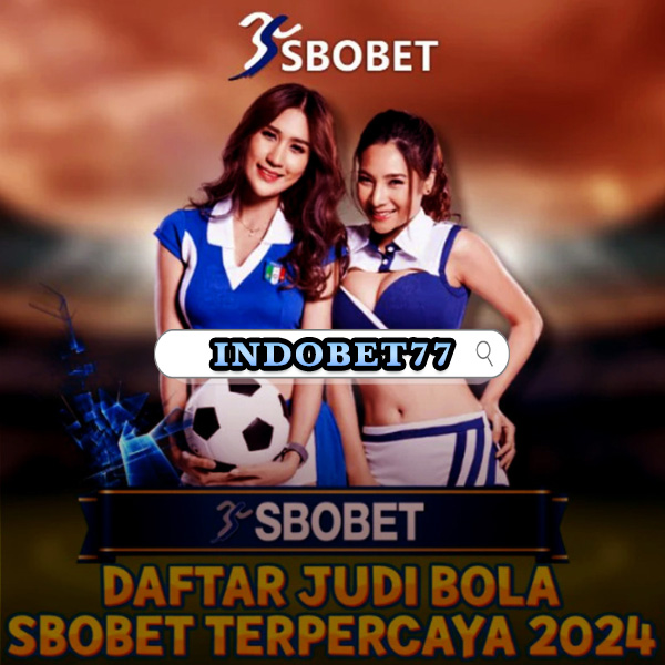 Agen Sbobet88 Terpercaya untuk Pengalaman Taruhan yang Lebih Baik