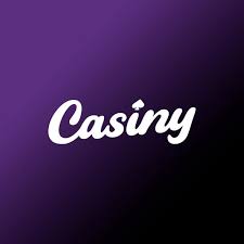 All You Need to Know About Casiny Slots
