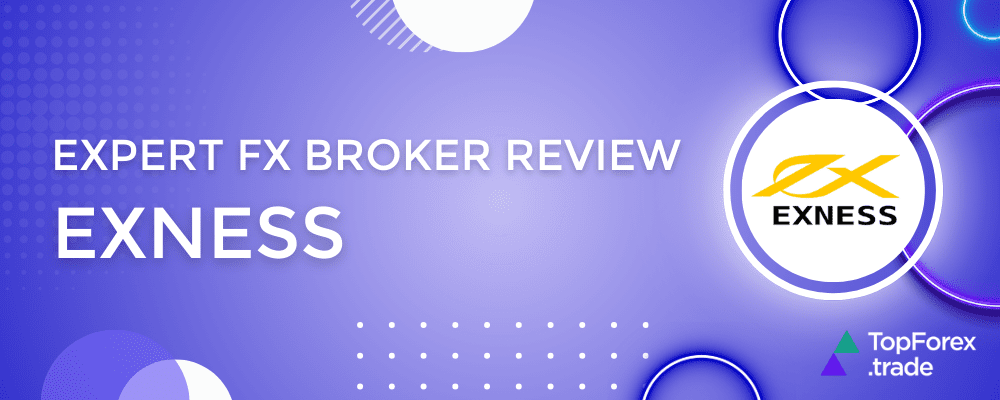 All You Need to Know About Global Exness Broker All You Need to Know About Global Exness Broker