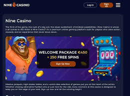 Alles Over Yaa Casino: Review Speciaal voor Nederlanders Alles Over Yaa Casino: Review Speciaal voor Nederlanders