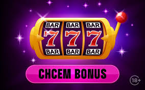 Anglické kasíno bonus bez vkladu - Získajte svoje výhody ešte dnes! Anglické kasíno bonus bez vkladu - Získajte svoje výhody ešte dnes!