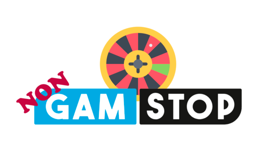 Are There Any Good Non-GamStop Gambling Sites -1475094247 Are There Any Good Non-GamStop Gambling Sites -1475094247