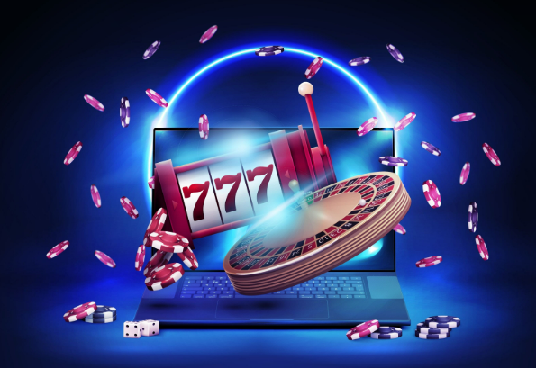 aredabet — An In-Depth Look at the Platform and Its Features