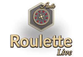Auto Roulette Evolution Die Zukunft des Online-Spielens Auto Roulette Evolution Die Zukunft des Online-Spielens