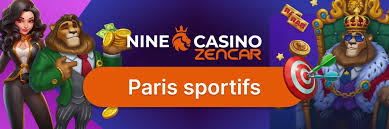 Avis Jeton Rouge Casino 2025: Securite, Promotions et Fiabilite Avis Jeton Rouge Casino 2025: Securite, Promotions et Fiabilite
