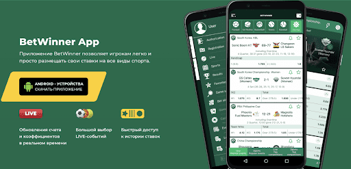 Baji 555 live — Ultimate Guide to Features, Gameplay and Tips Baji 555 live — Ultimate Guide to Features, Gameplay and Tips
