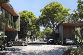 Batumi immobilien – Chancen, Markt und Tipps für Käufer