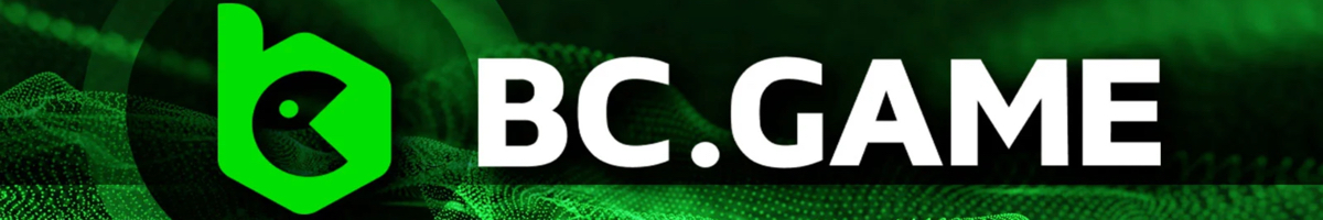 BC.Game Casino A Comprehensive Guide to Online Gaming BC.Game Casino A Comprehensive Guide to Online Gaming