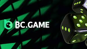 مغامرات مذهلة مع BC.Game Lebanon