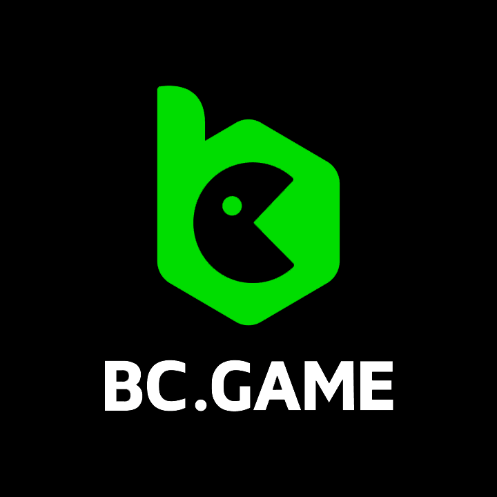 BC.Game Login Your Gateway to Online Gaming 1452154750