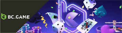 BC.Game Official Mirror List Access from Anywhere BC.Game Official Mirror List Access from Anywhere
