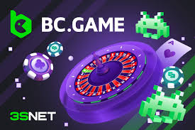 BC.Game Online Casino Your Gateway to Thrilling Gaming Experiences BC.Game Online Casino Your Gateway to Thrilling Gaming Experiences