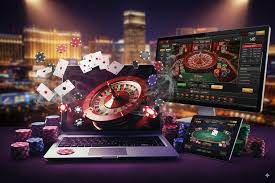 Bedste Danske Live Casino Oplev Spændingen Online 1257248550 Bedste Danske Live Casino Oplev Spændingen Online 1257248550