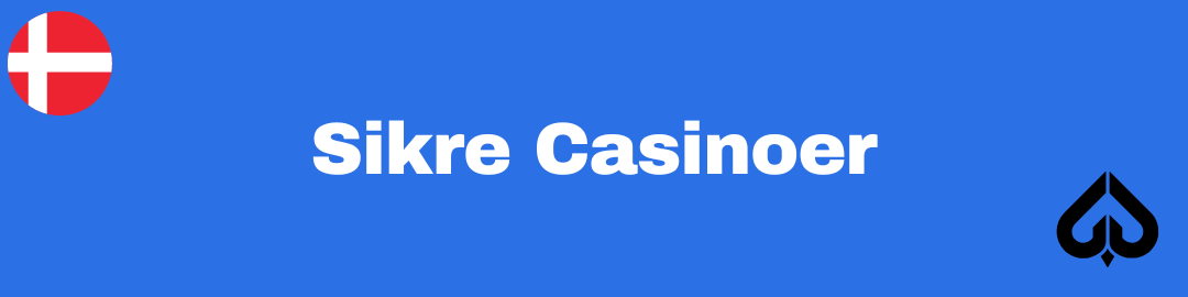 Bedste Danske Live Casino Oplev Spændingen Online 1257248550 Bedste Danske Live Casino Oplev Spændingen Online 1257248550