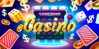 Bedste Danske Live Casino Oplev Spændingen Online 1257248550 Bedste Danske Live Casino Oplev Spændingen Online 1257248550